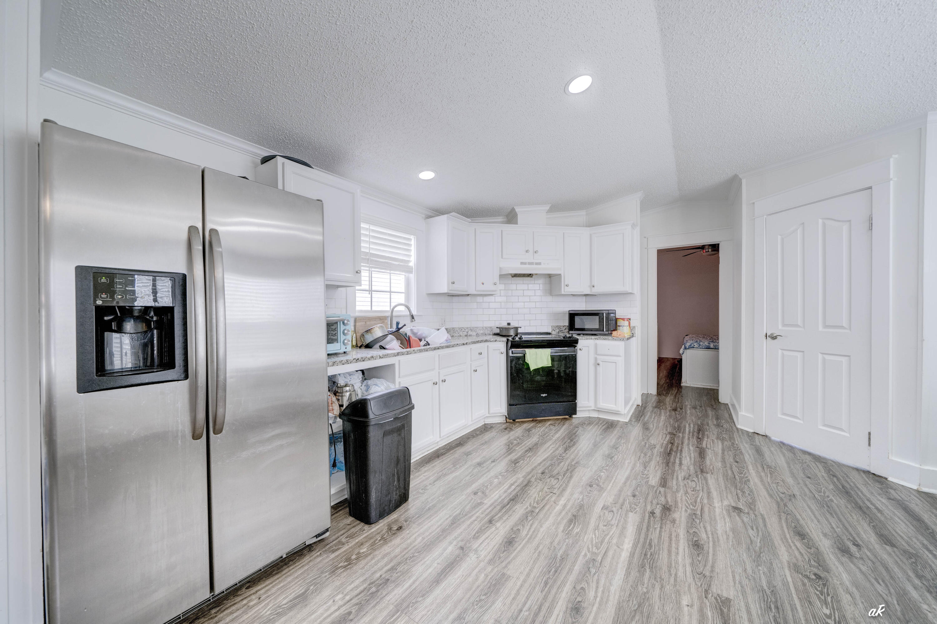 THE PINES - Residential
