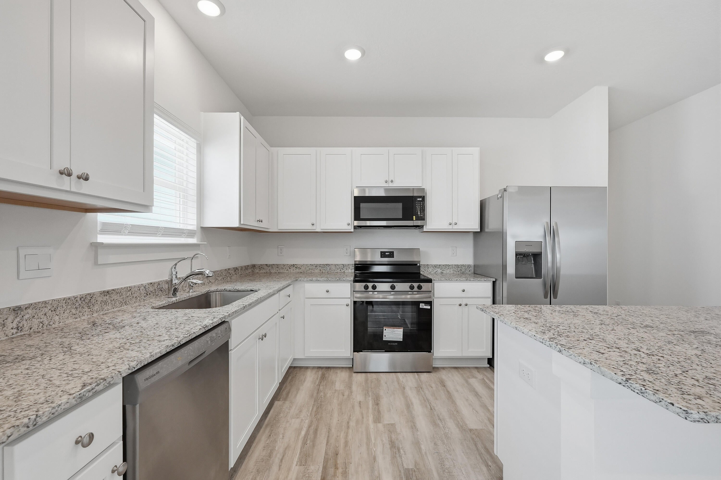 Owl's Head East - Residential Lease