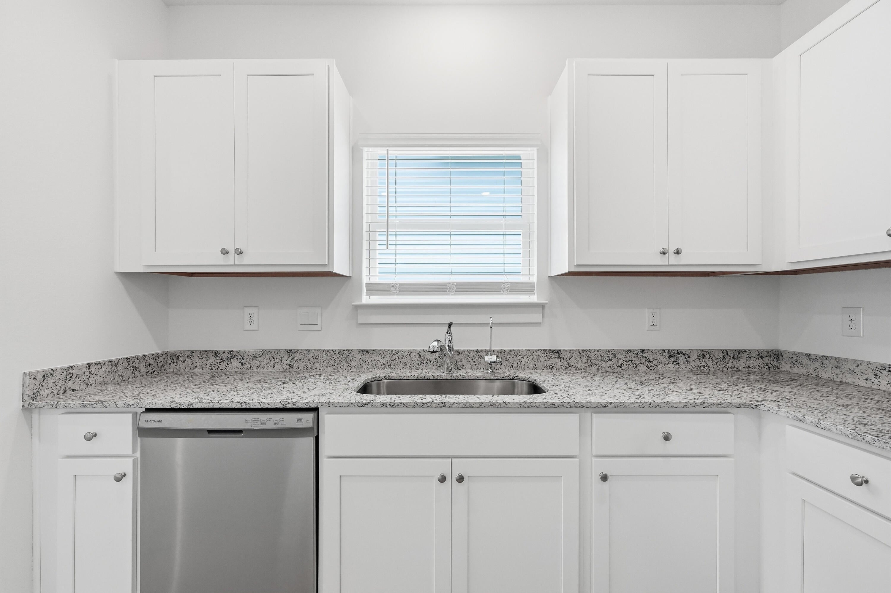 Owl's Head East - Residential Lease