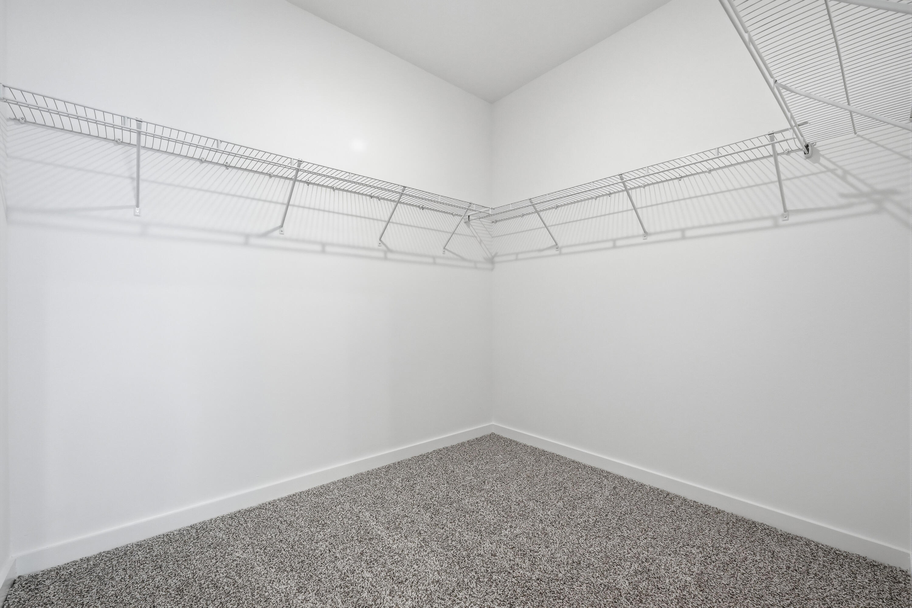 Owl's Head East - Residential Lease