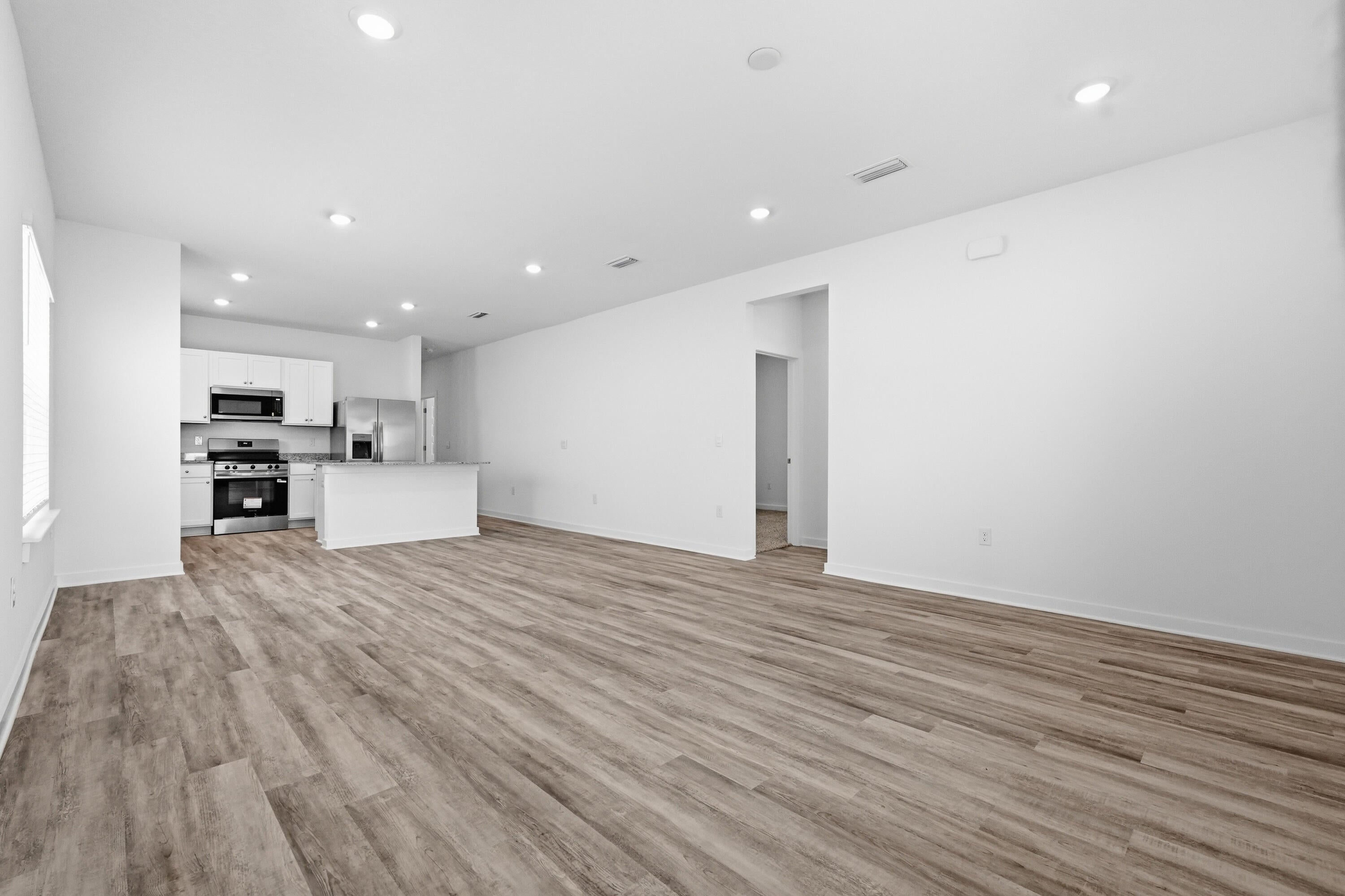 Owl's Head East - Residential Lease