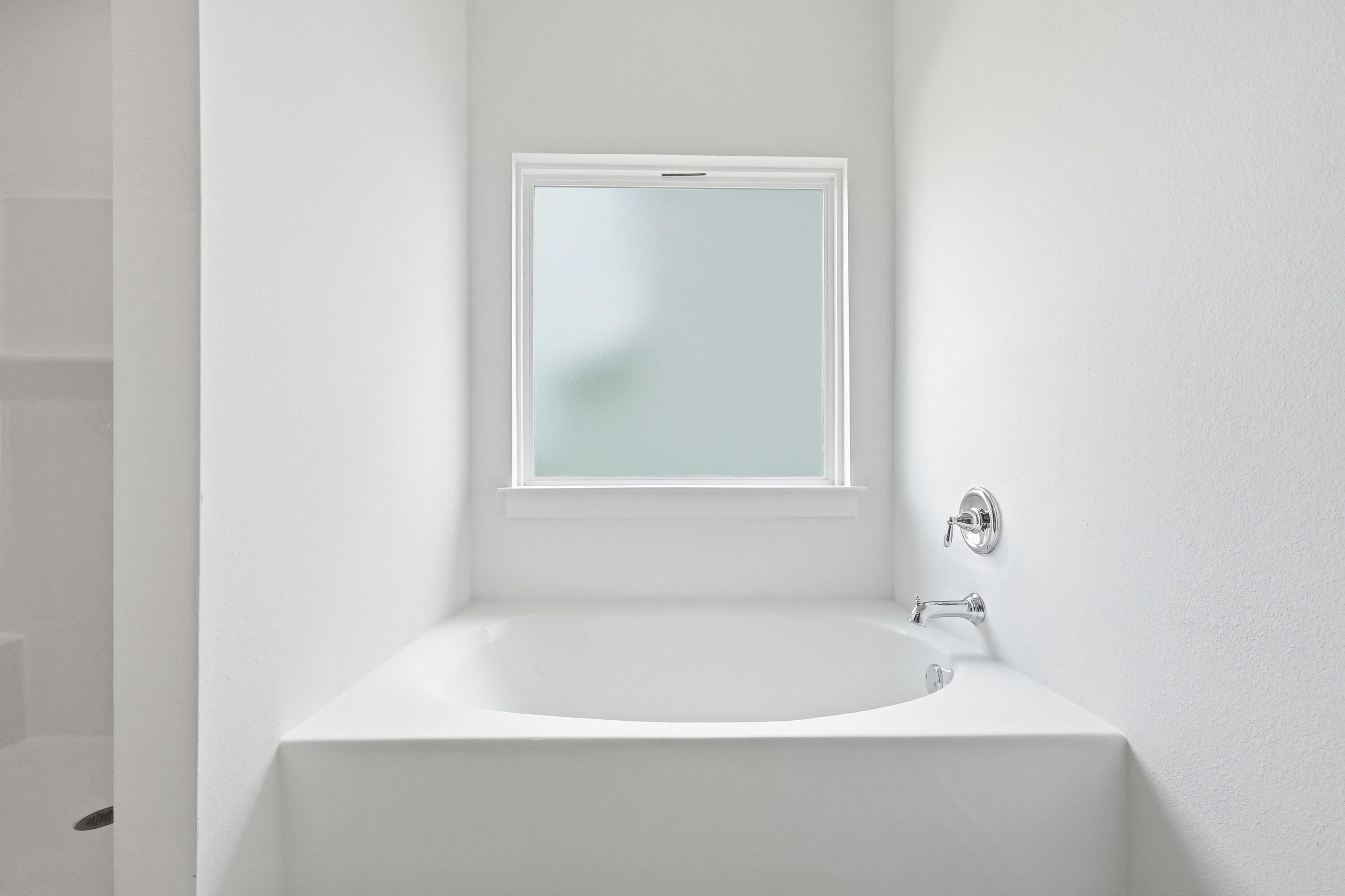 Owl's Head East - Residential Lease