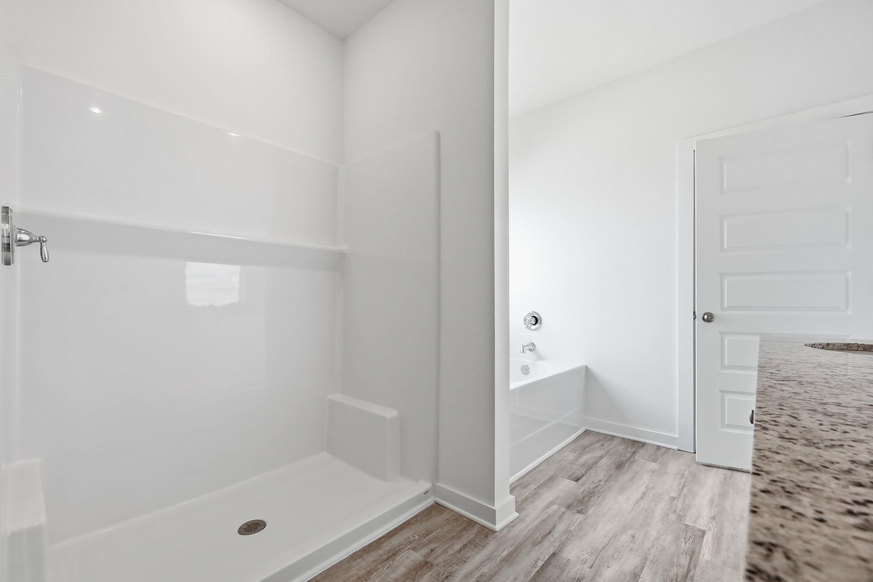 Owl's Head East - Residential Lease