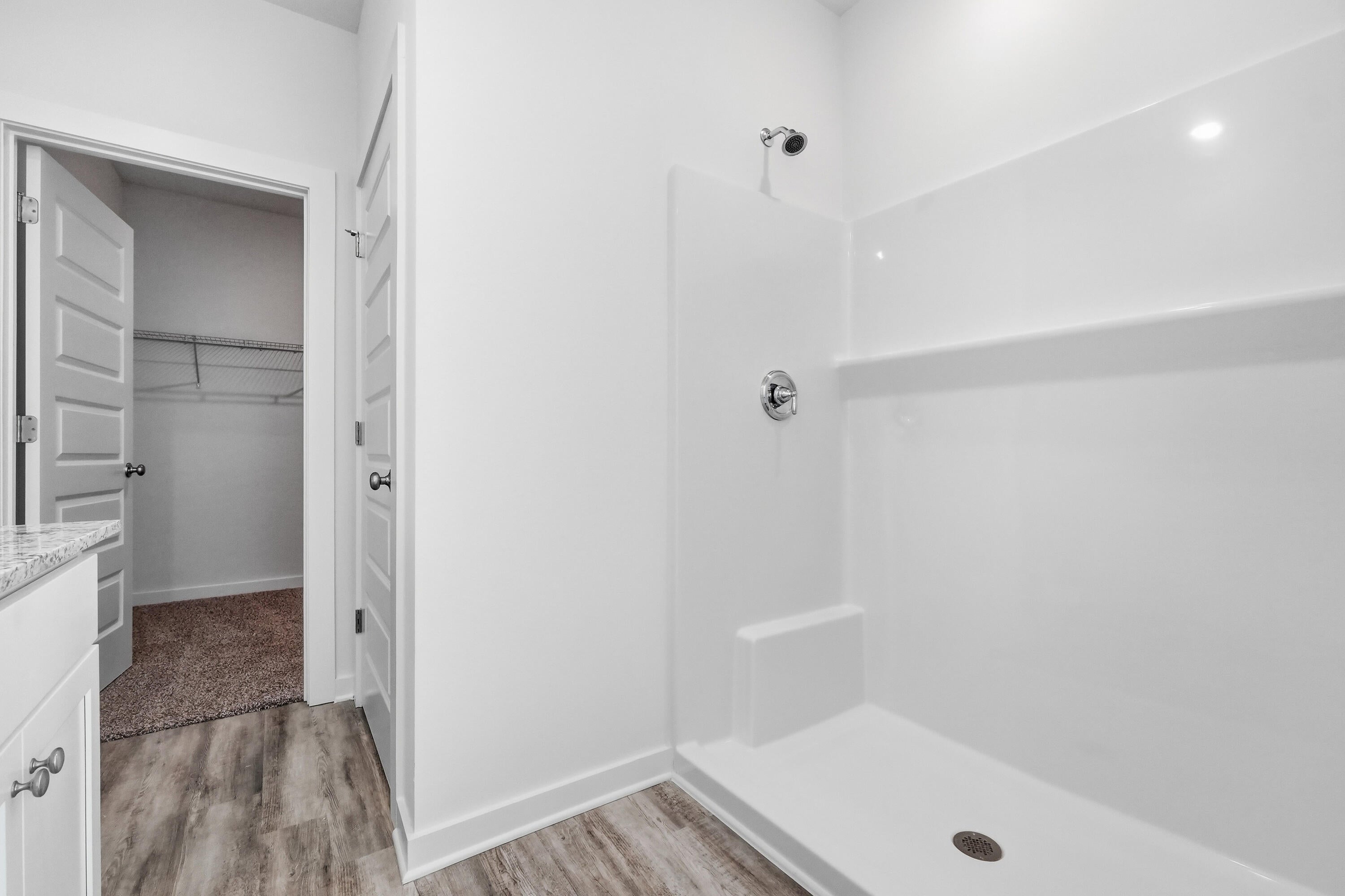 Owl's Head East - Residential Lease