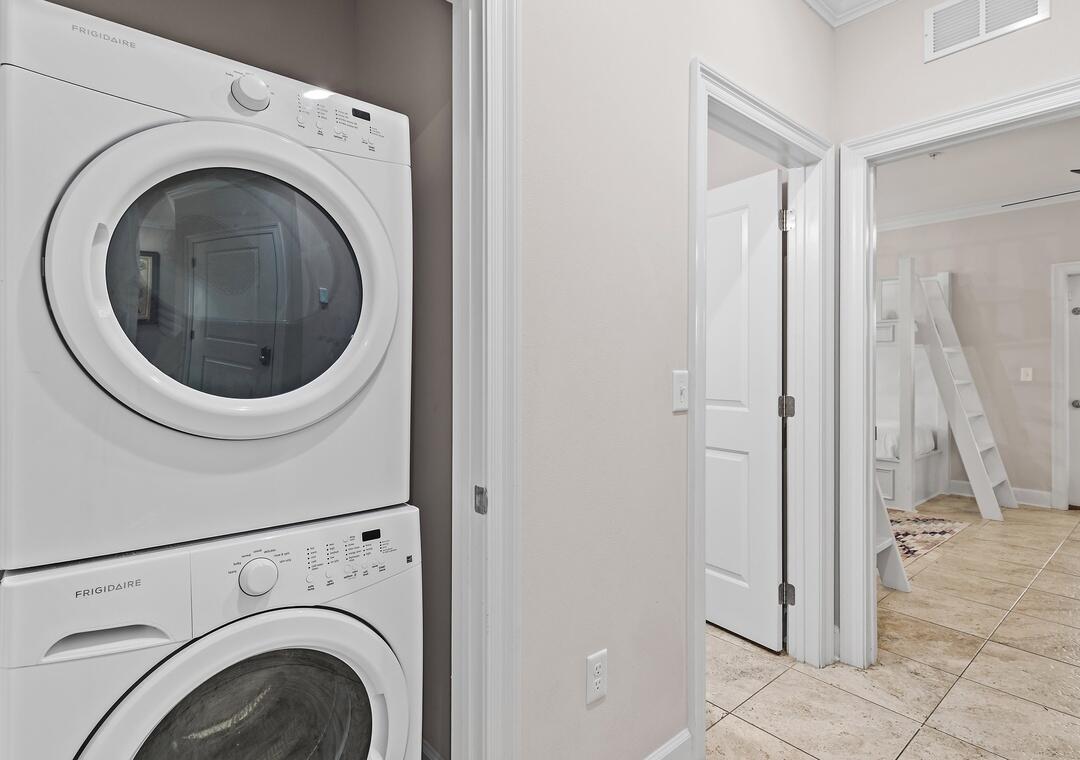 DRIFTWOOD DRIVE TOWNHOMES - Residential