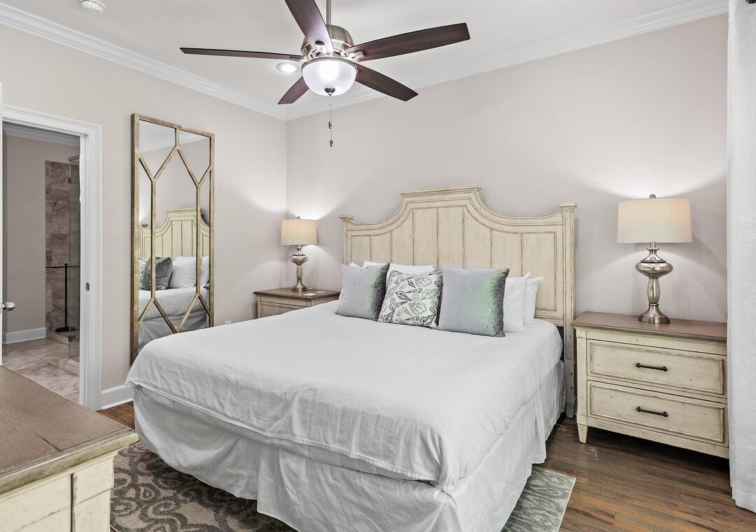 DRIFTWOOD DRIVE TOWNHOMES - Residential