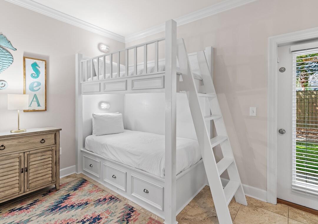 DRIFTWOOD DRIVE TOWNHOMES - Residential