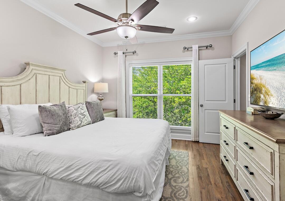 DRIFTWOOD DRIVE TOWNHOMES - Residential