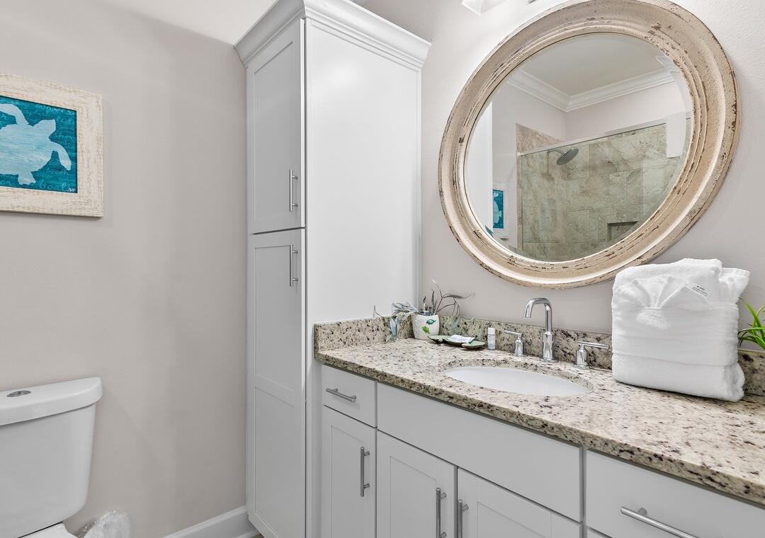 DRIFTWOOD DRIVE TOWNHOMES - Residential