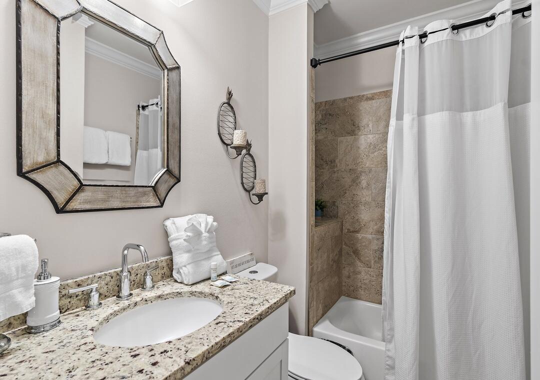 DRIFTWOOD DRIVE TOWNHOMES - Residential