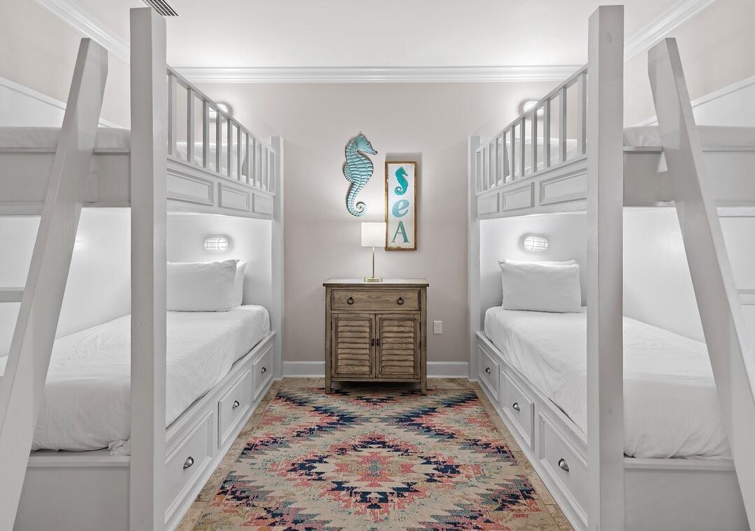 DRIFTWOOD DRIVE TOWNHOMES - Residential
