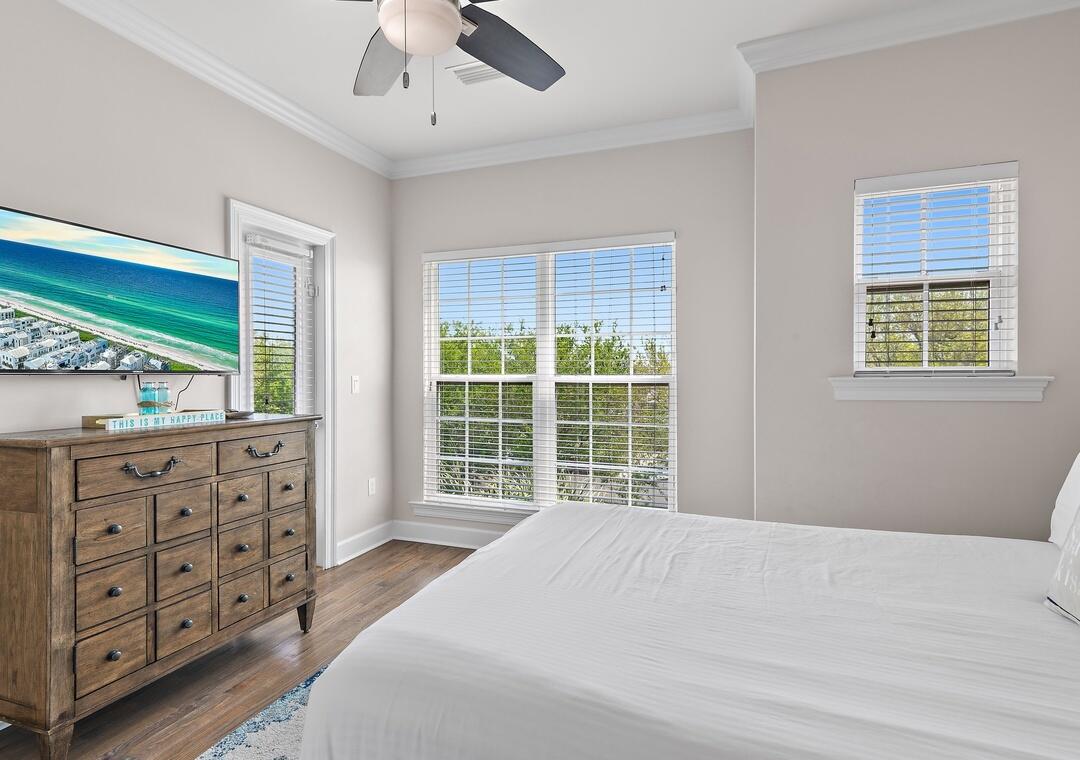 DRIFTWOOD DRIVE TOWNHOMES - Residential