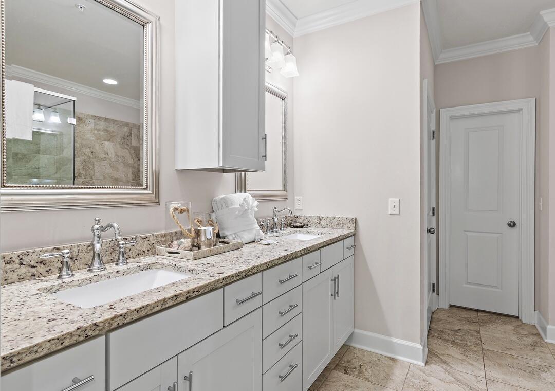 DRIFTWOOD DRIVE TOWNHOMES - Residential