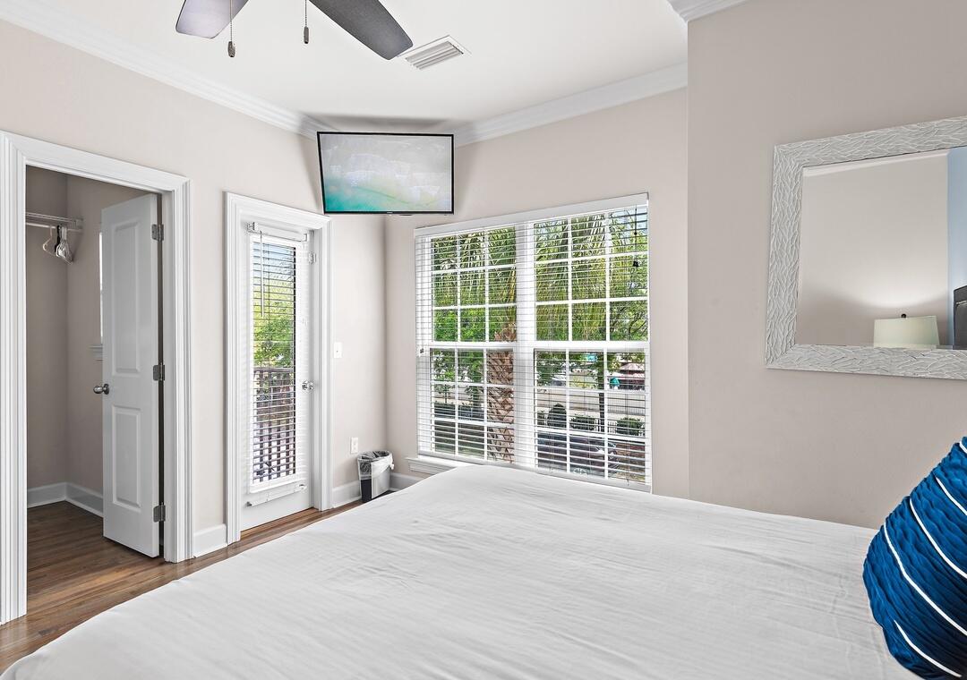 DRIFTWOOD DRIVE TOWNHOMES - Residential