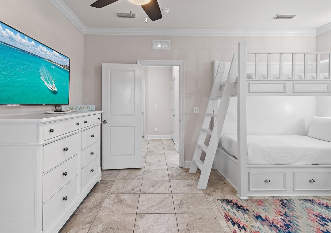 DRIFTWOOD DRIVE TOWNHOMES - Residential