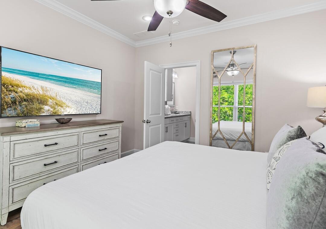 DRIFTWOOD DRIVE TOWNHOMES - Residential