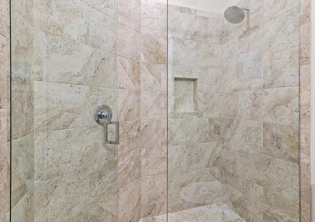 DRIFTWOOD DRIVE TOWNHOMES - Residential