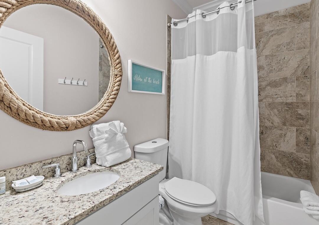 DRIFTWOOD DRIVE TOWNHOMES - Residential