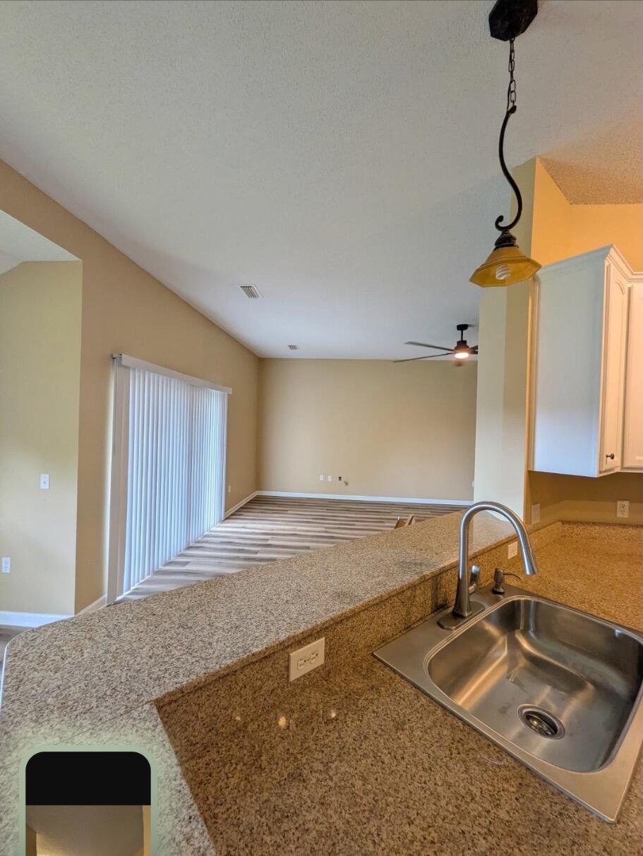 LEE FARMS PH II - Residential Lease