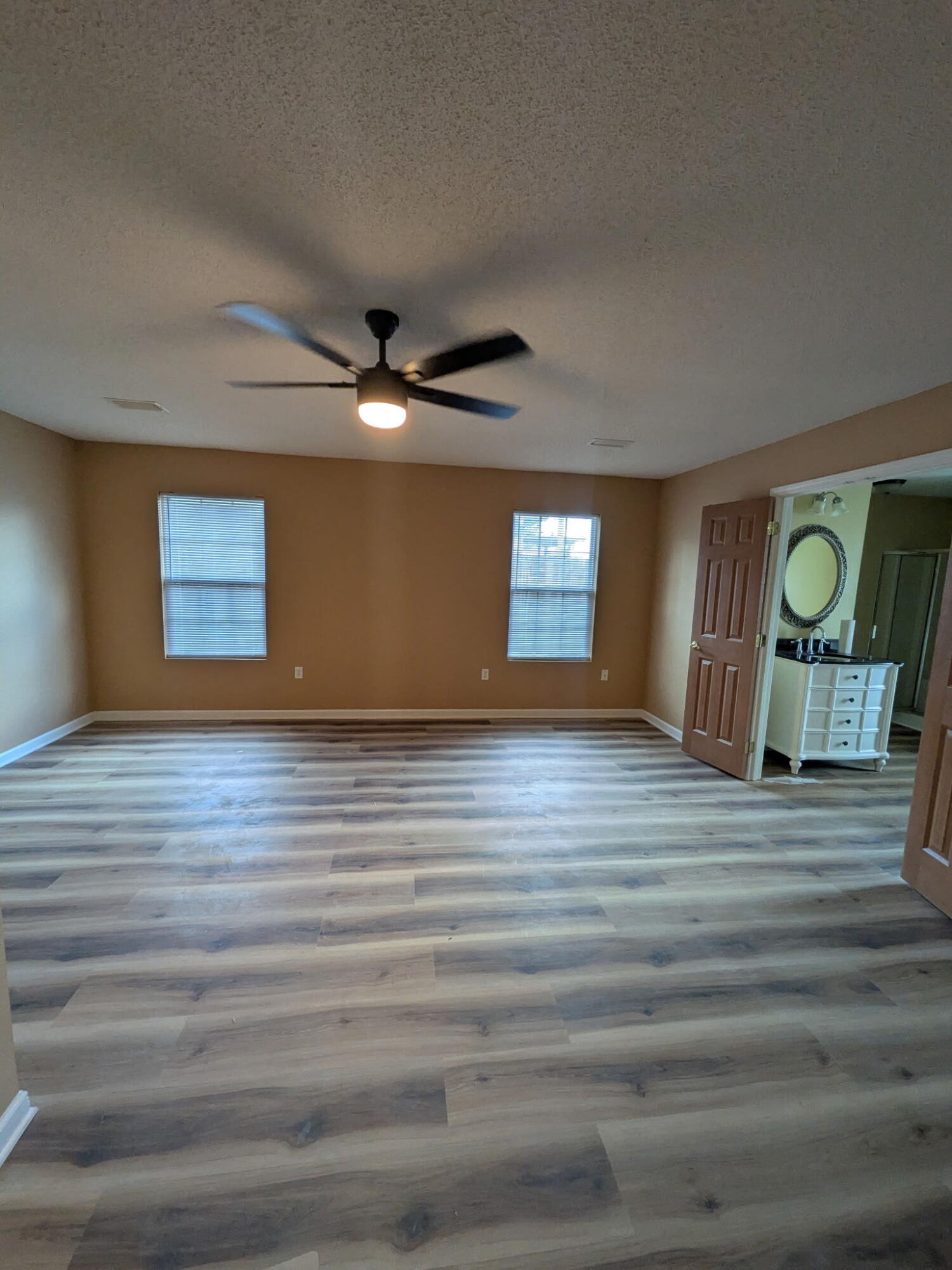 LEE FARMS PH II - Residential Lease