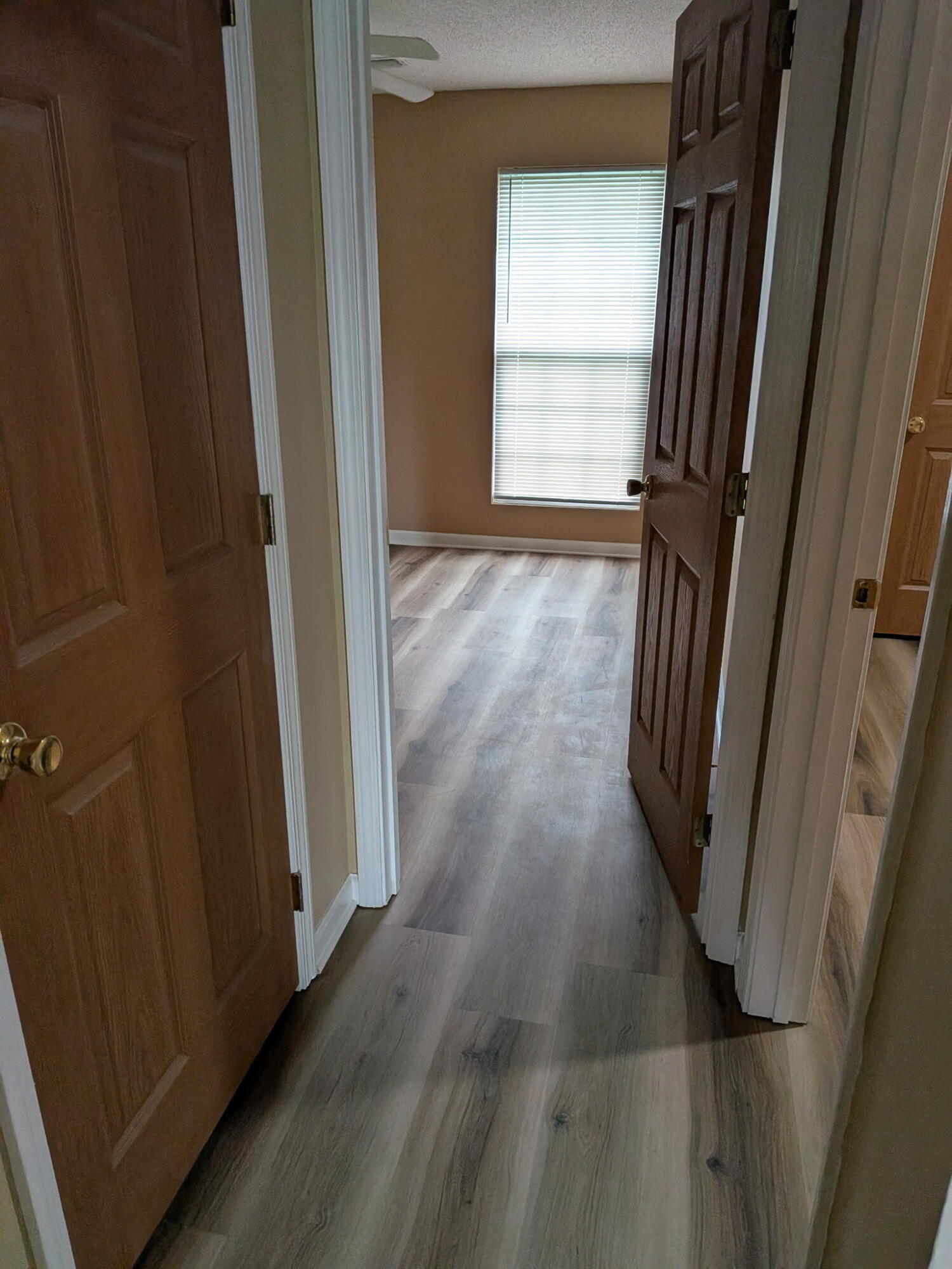 LEE FARMS PH II - Residential Lease