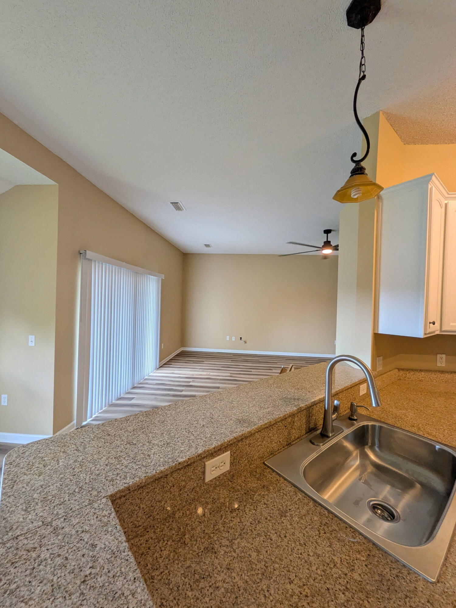 LEE FARMS PH II - Residential Lease