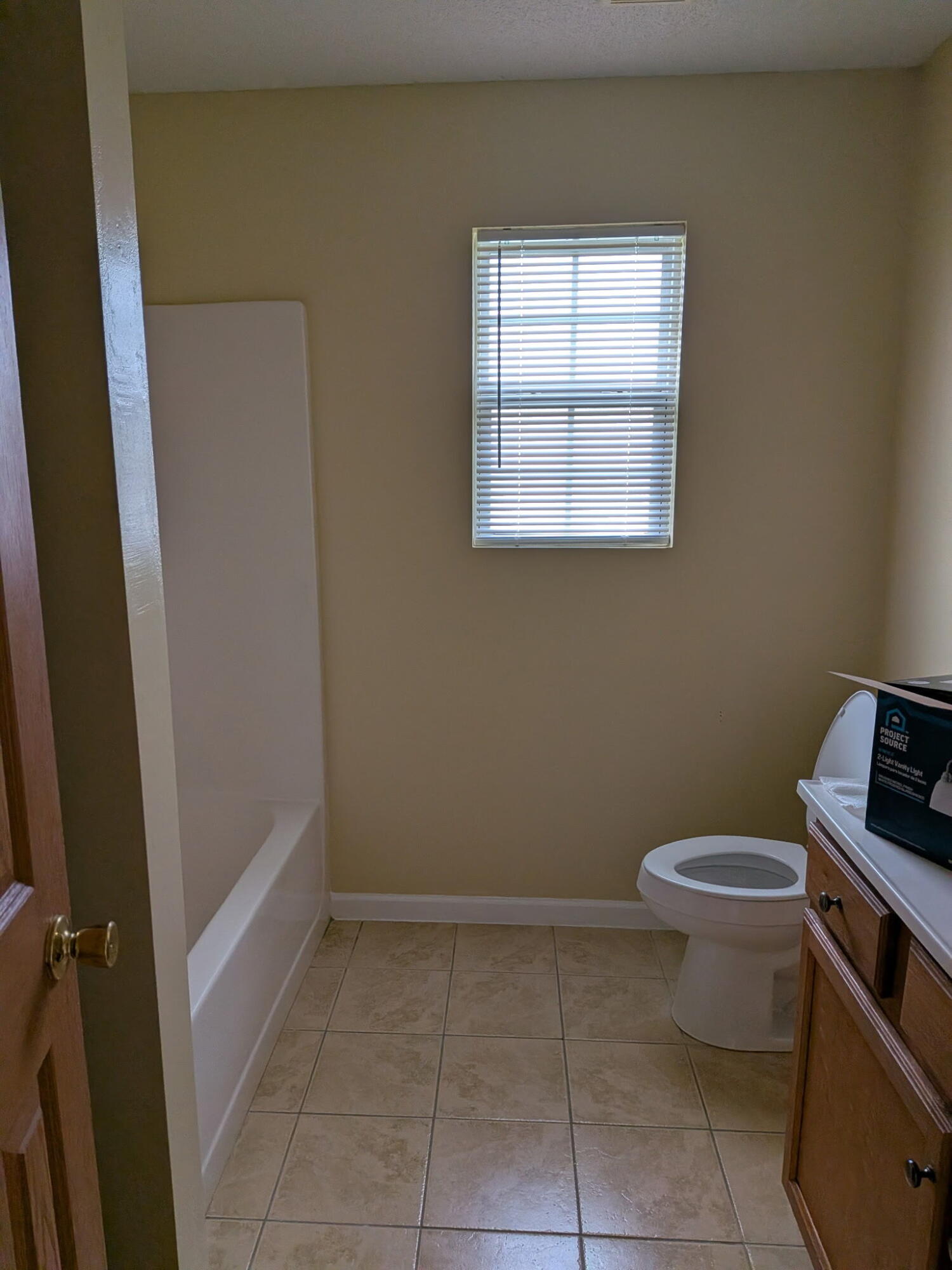 LEE FARMS PH II - Residential Lease