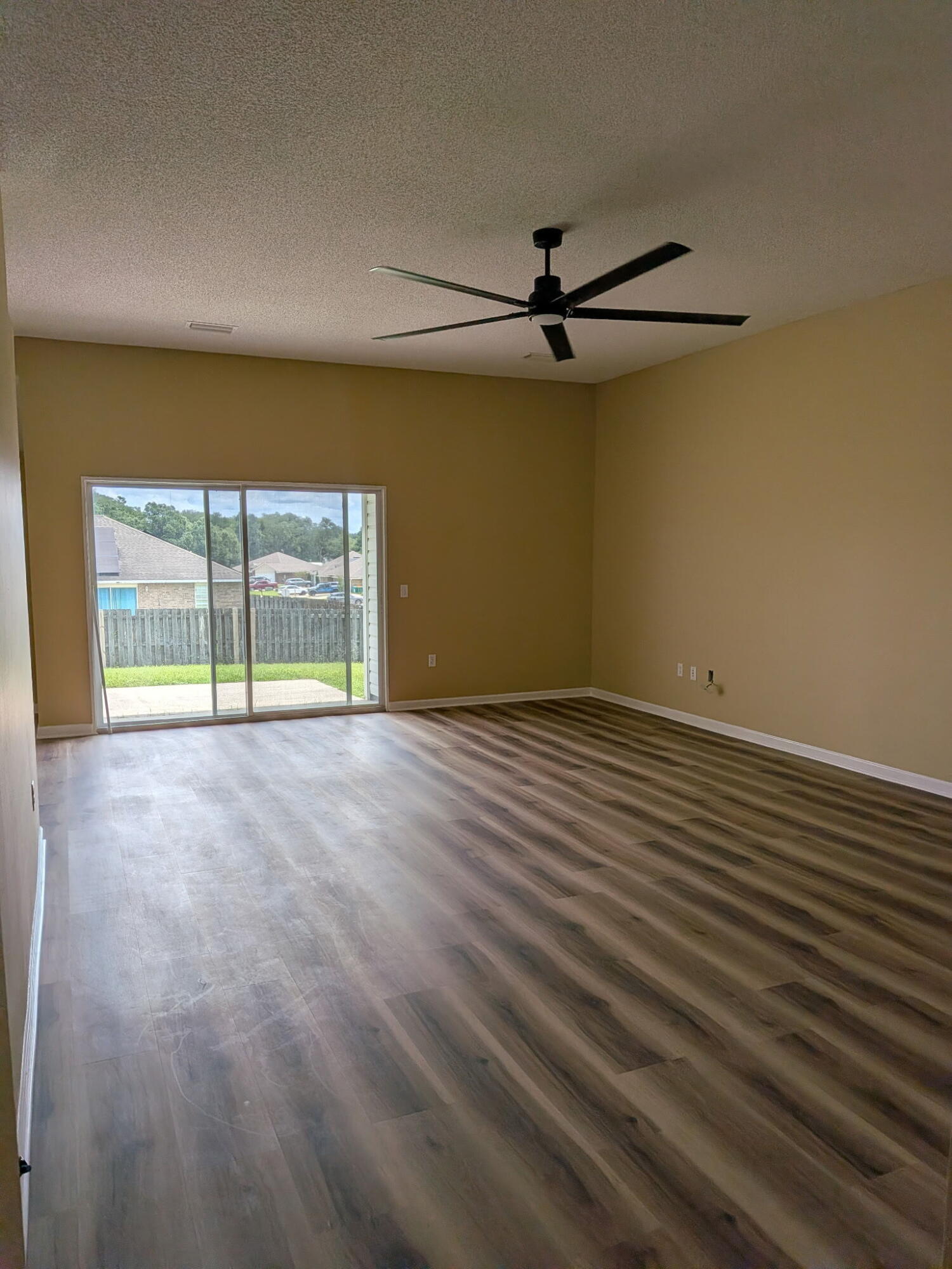 LEE FARMS PH II - Residential Lease