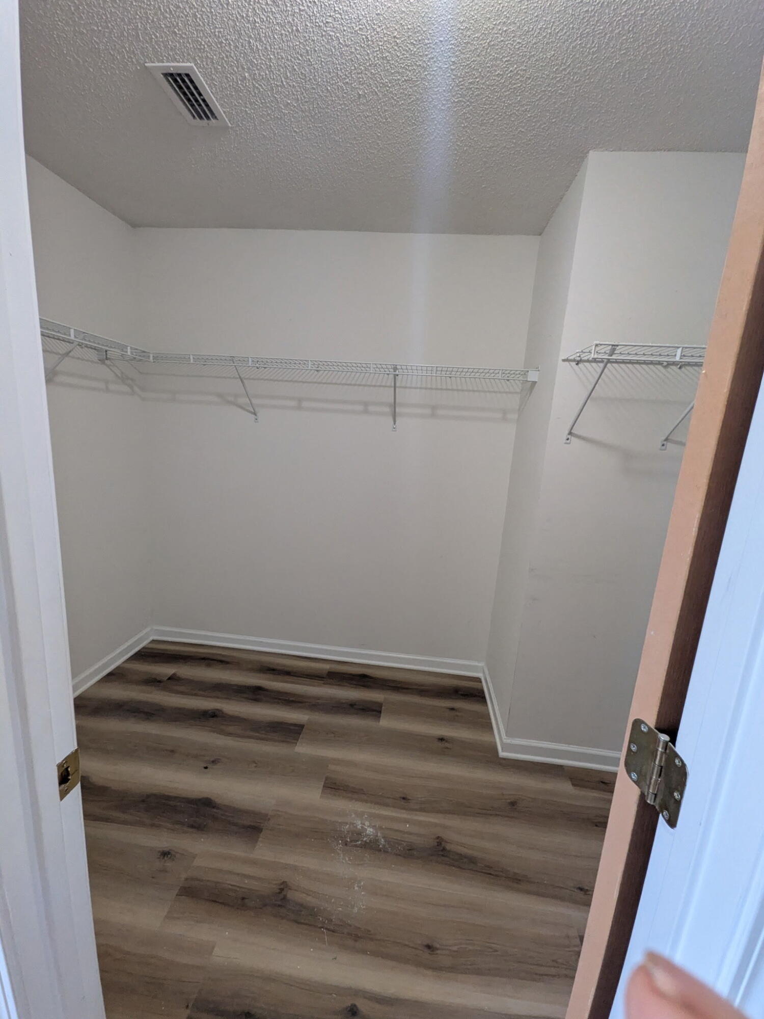 LEE FARMS PH II - Residential Lease