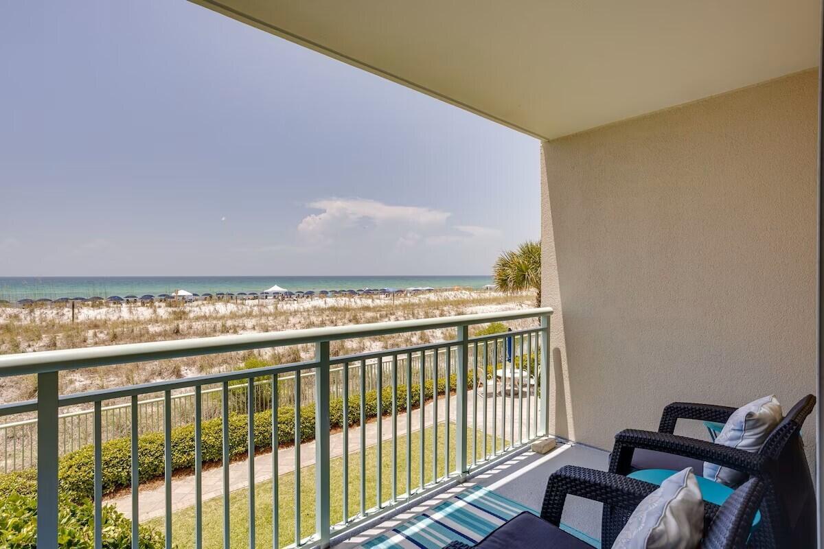 PELICAN ISLE - Residential