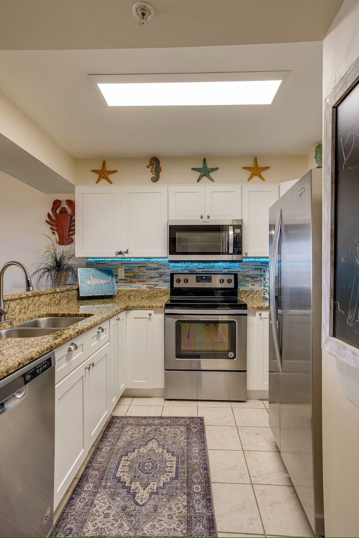 PELICAN ISLE - Residential