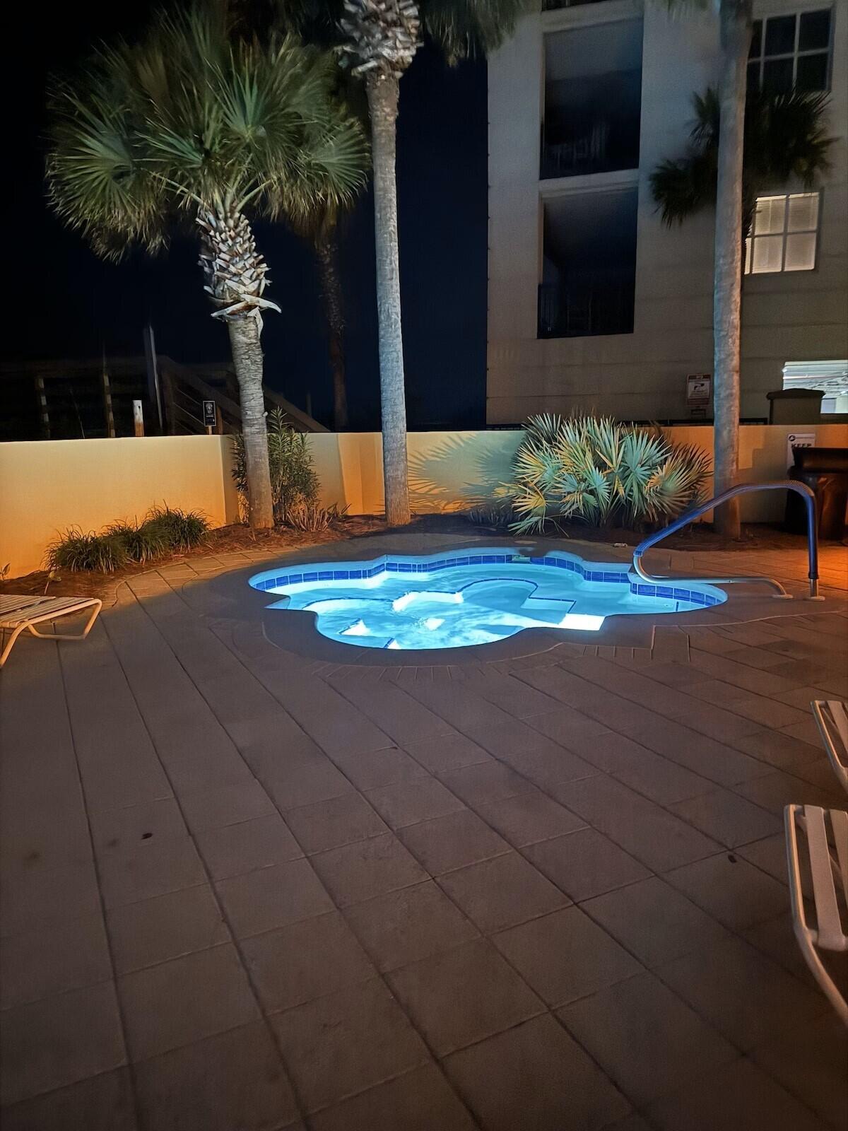 PELICAN ISLE - Residential
