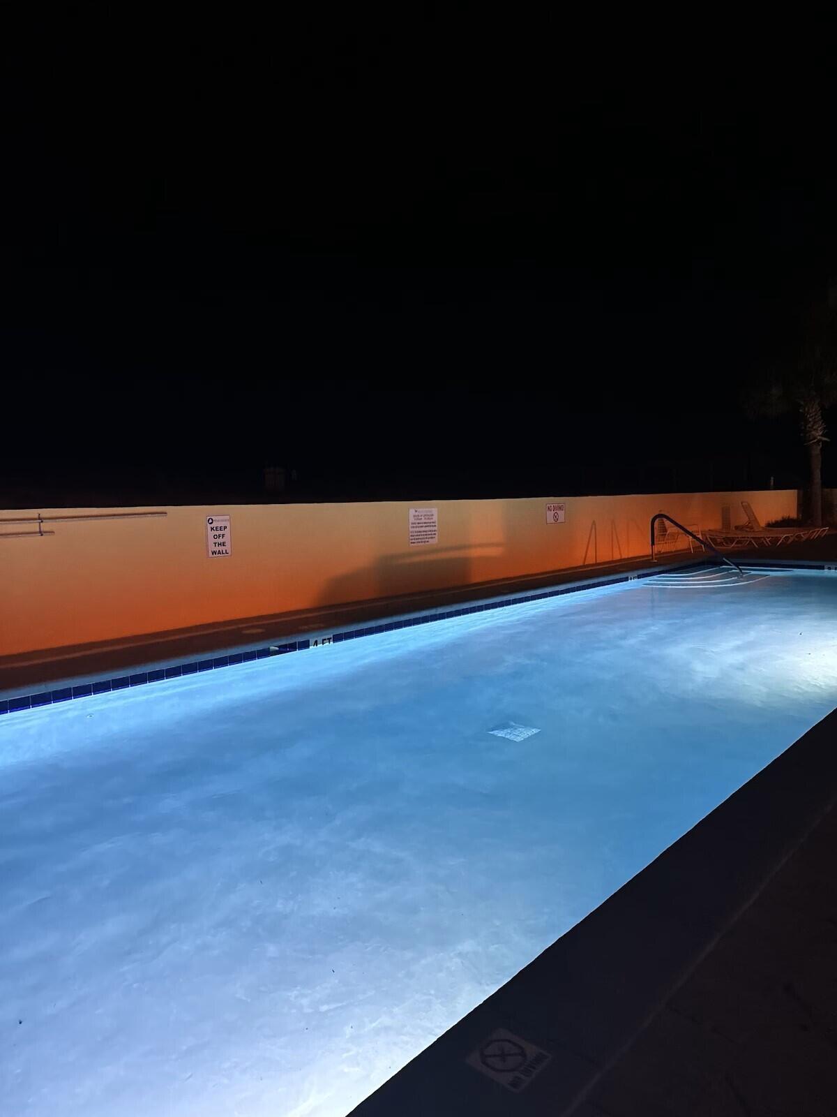 PELICAN ISLE - Residential