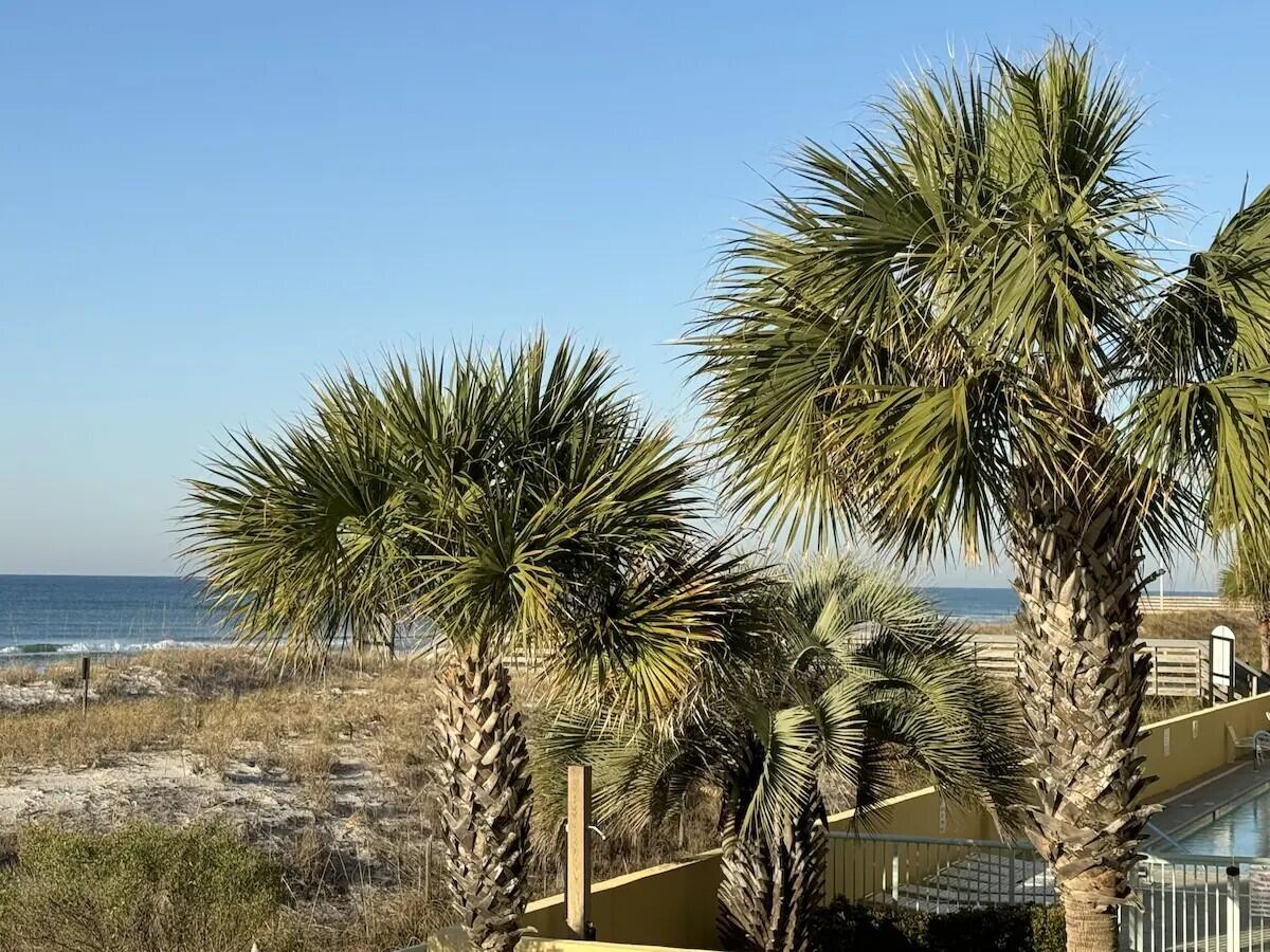 PELICAN ISLE - Residential