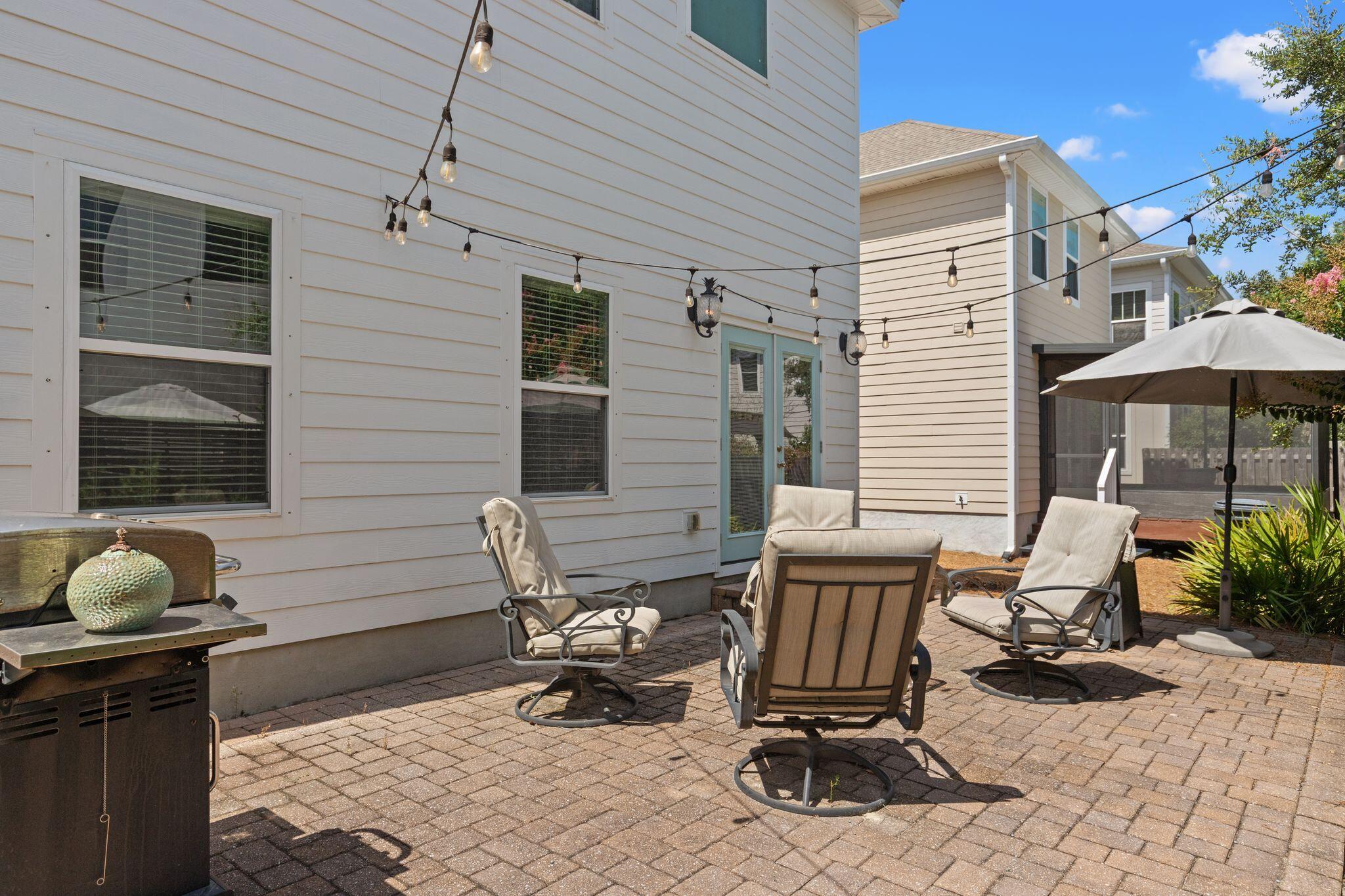WEST SHORE PLACE - Residential