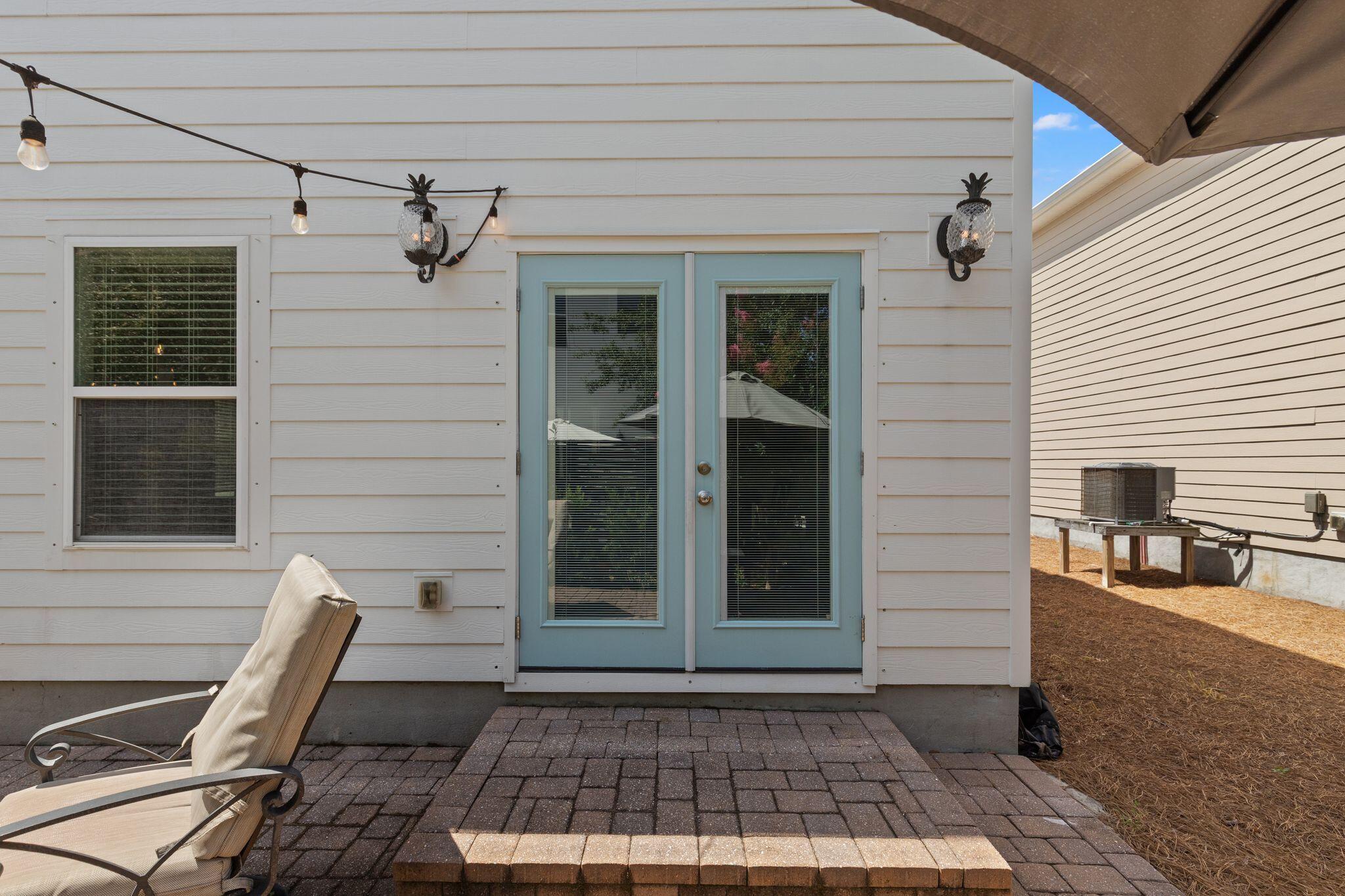 WEST SHORE PLACE - Residential