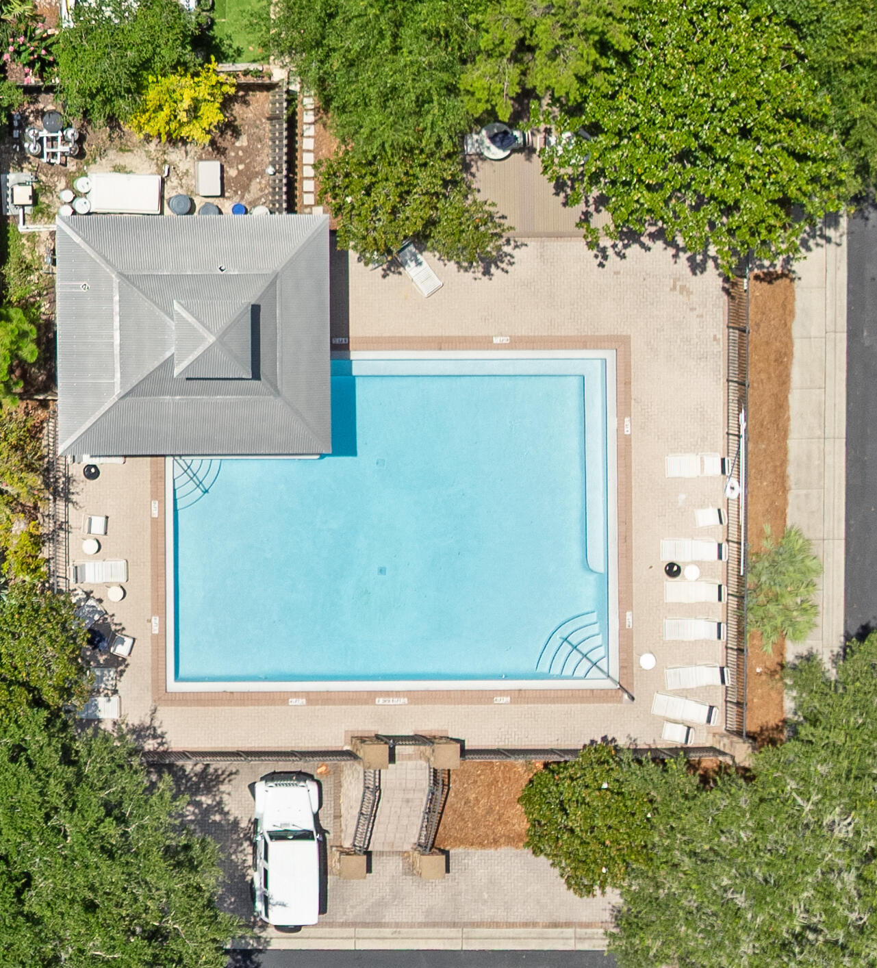 WEST SHORE PLACE - Residential