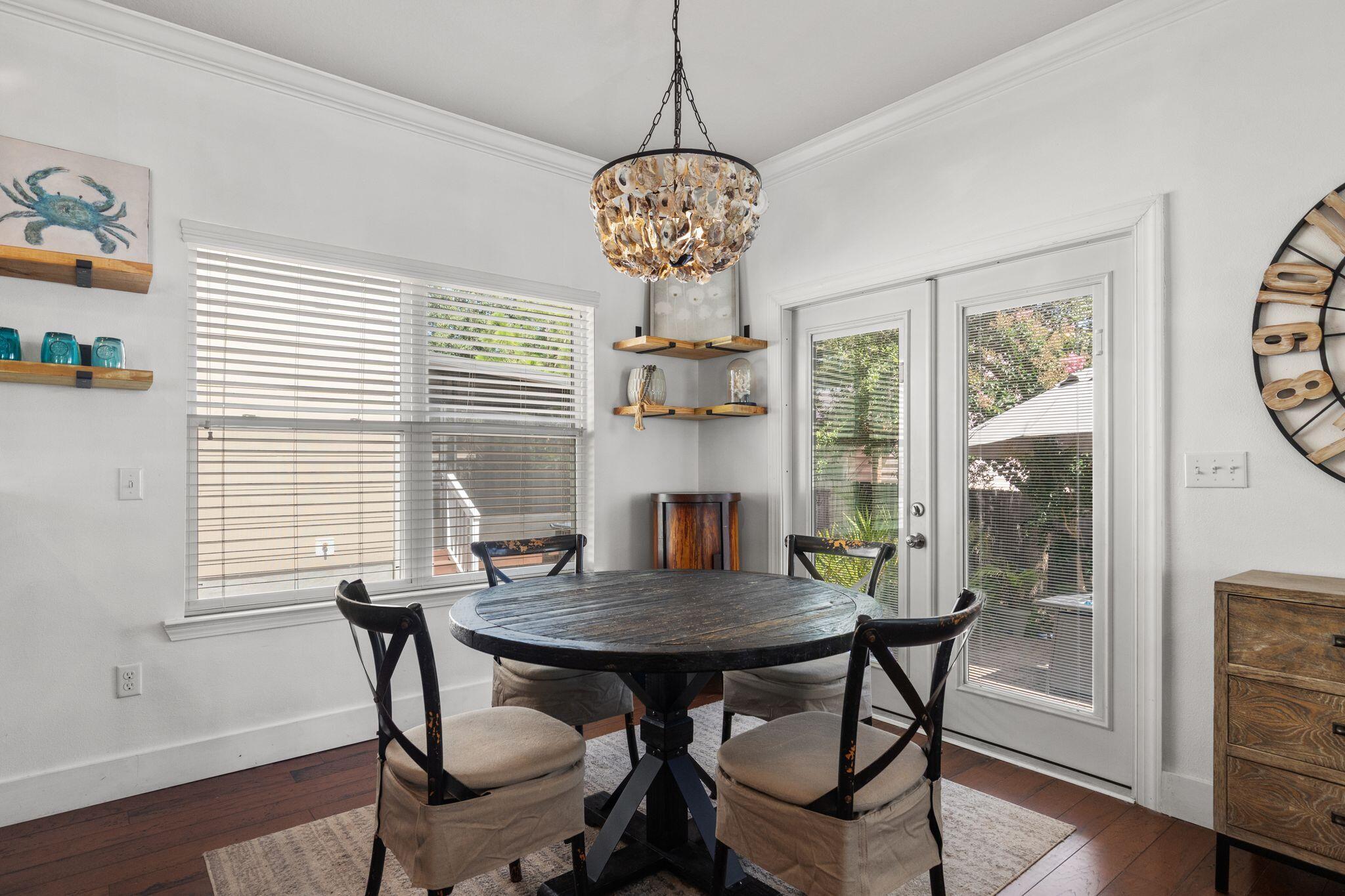 WEST SHORE PLACE - Residential