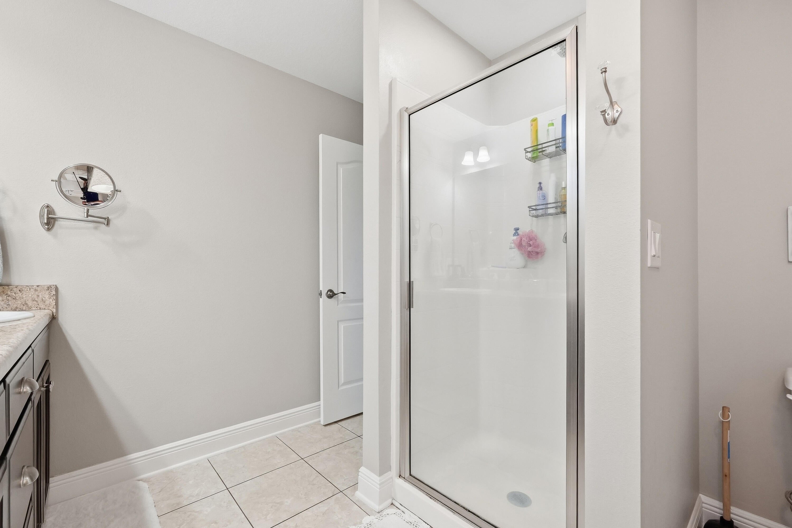 Weatherstone - Residential