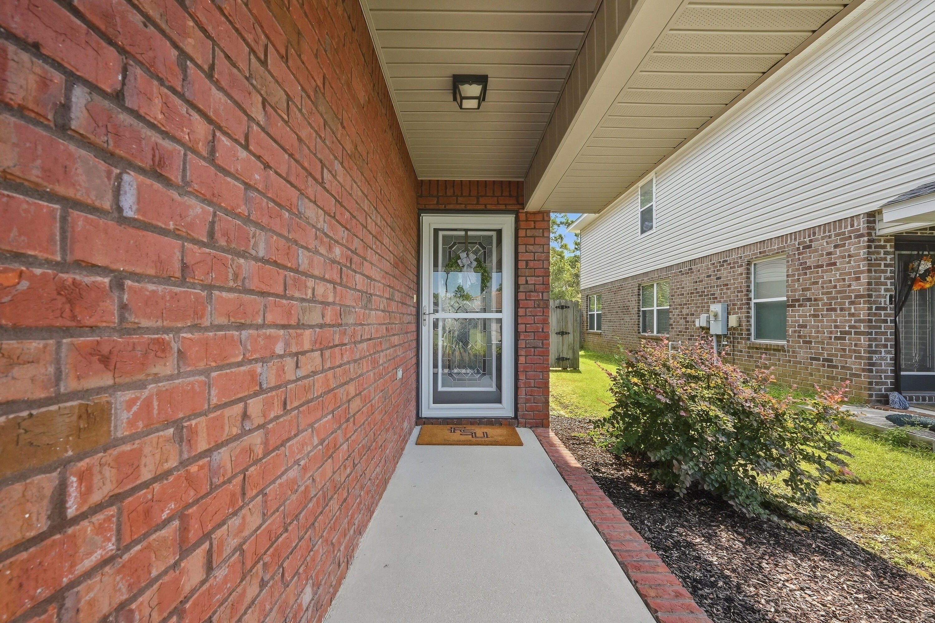 Weatherstone - Residential