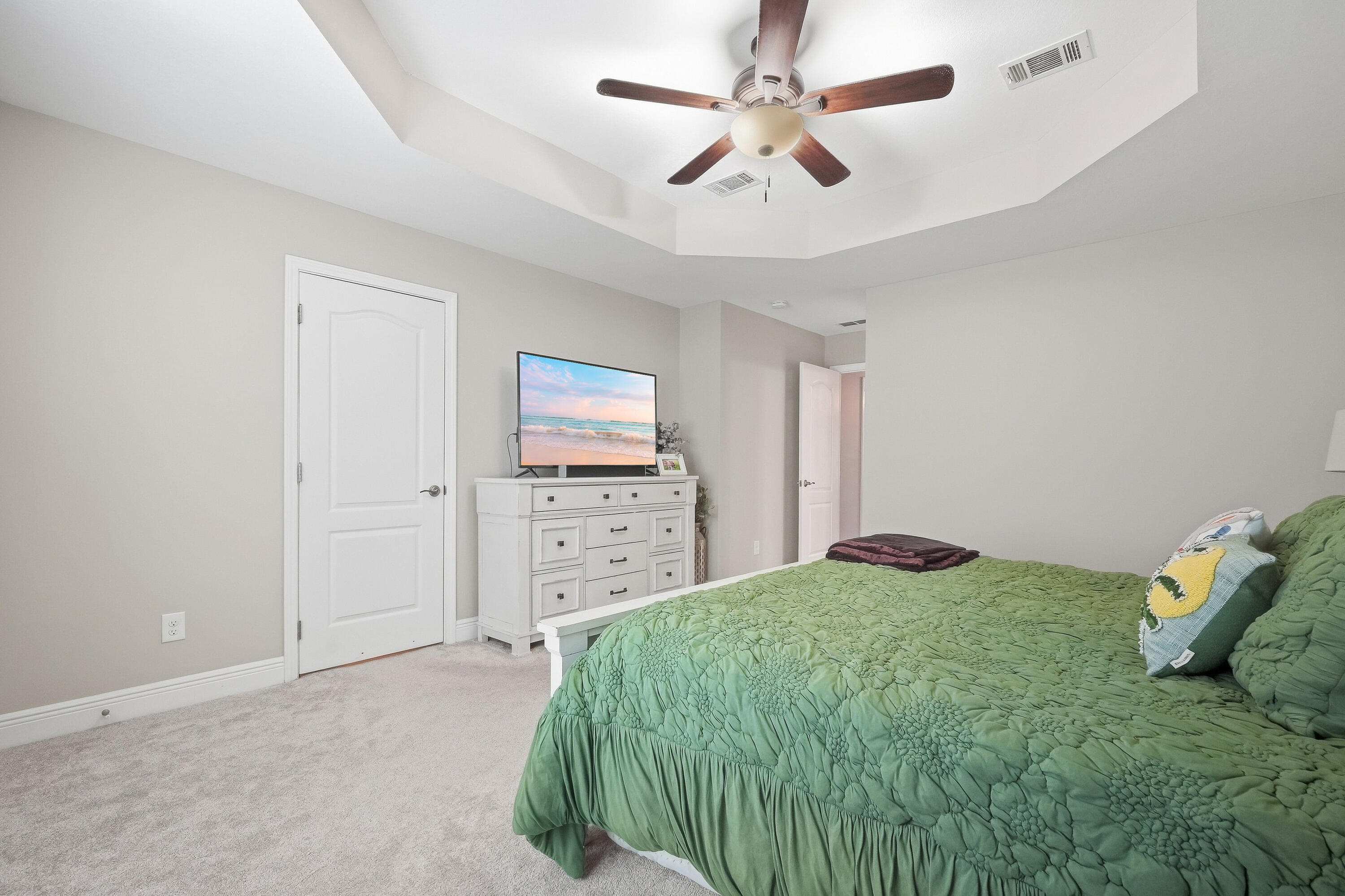 Weatherstone - Residential