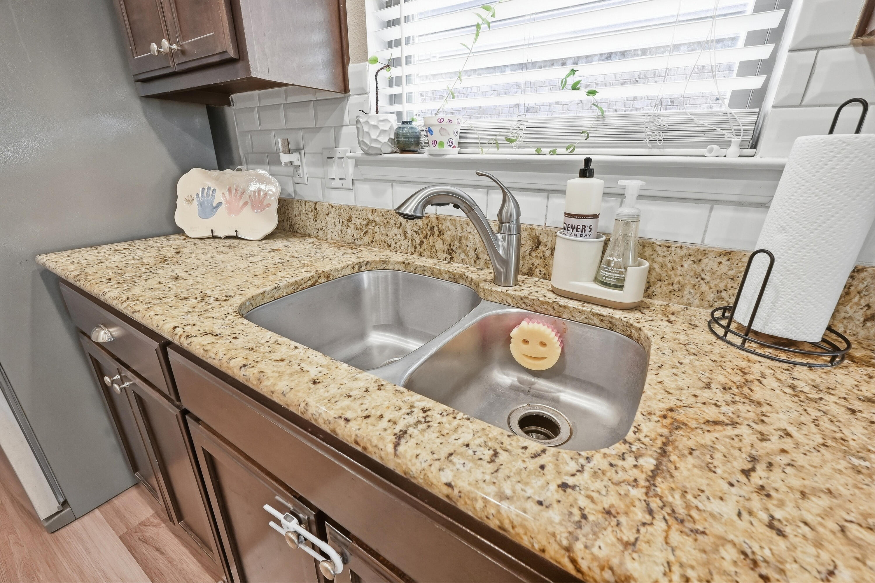 Weatherstone - Residential