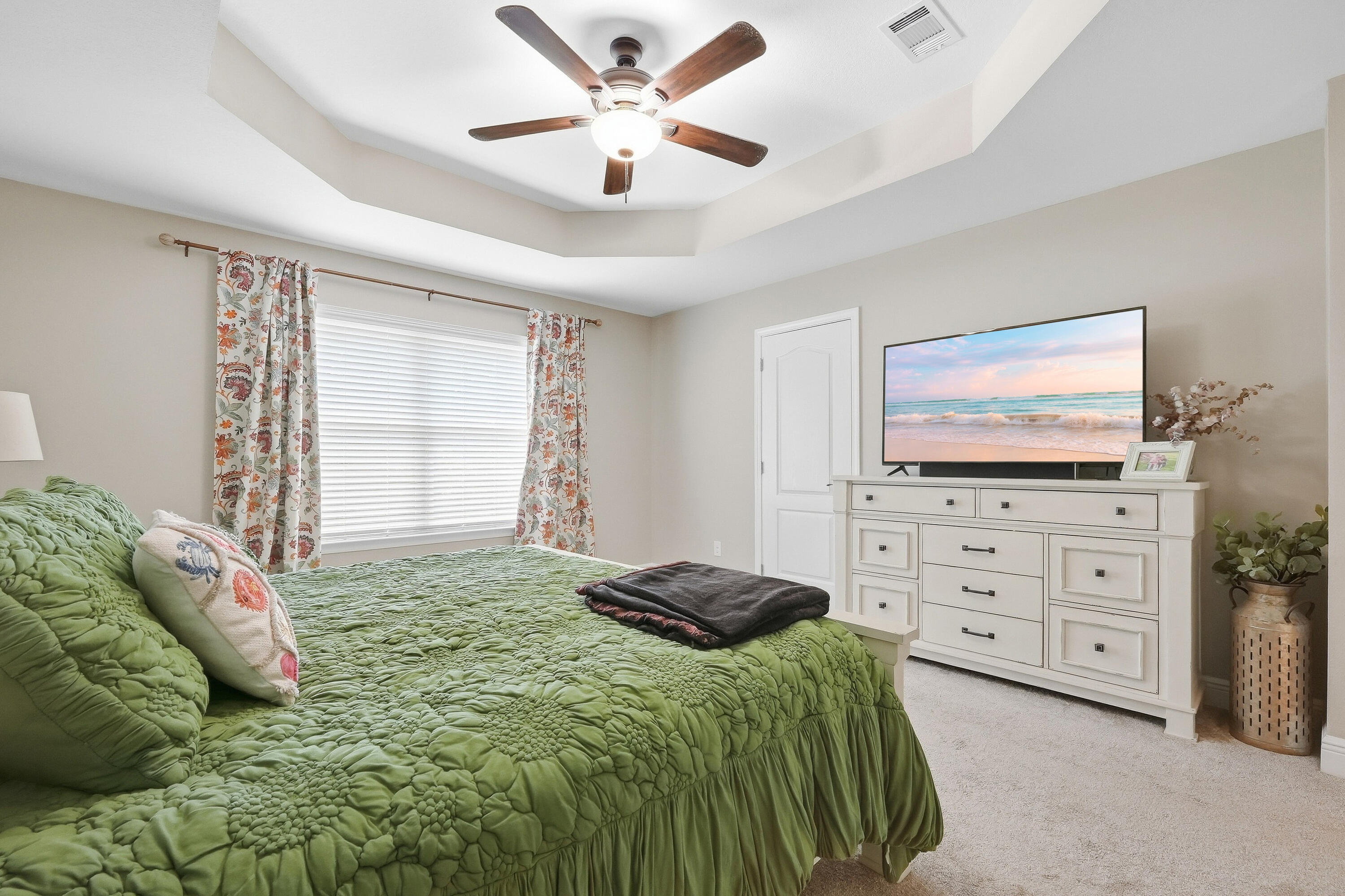 Weatherstone - Residential