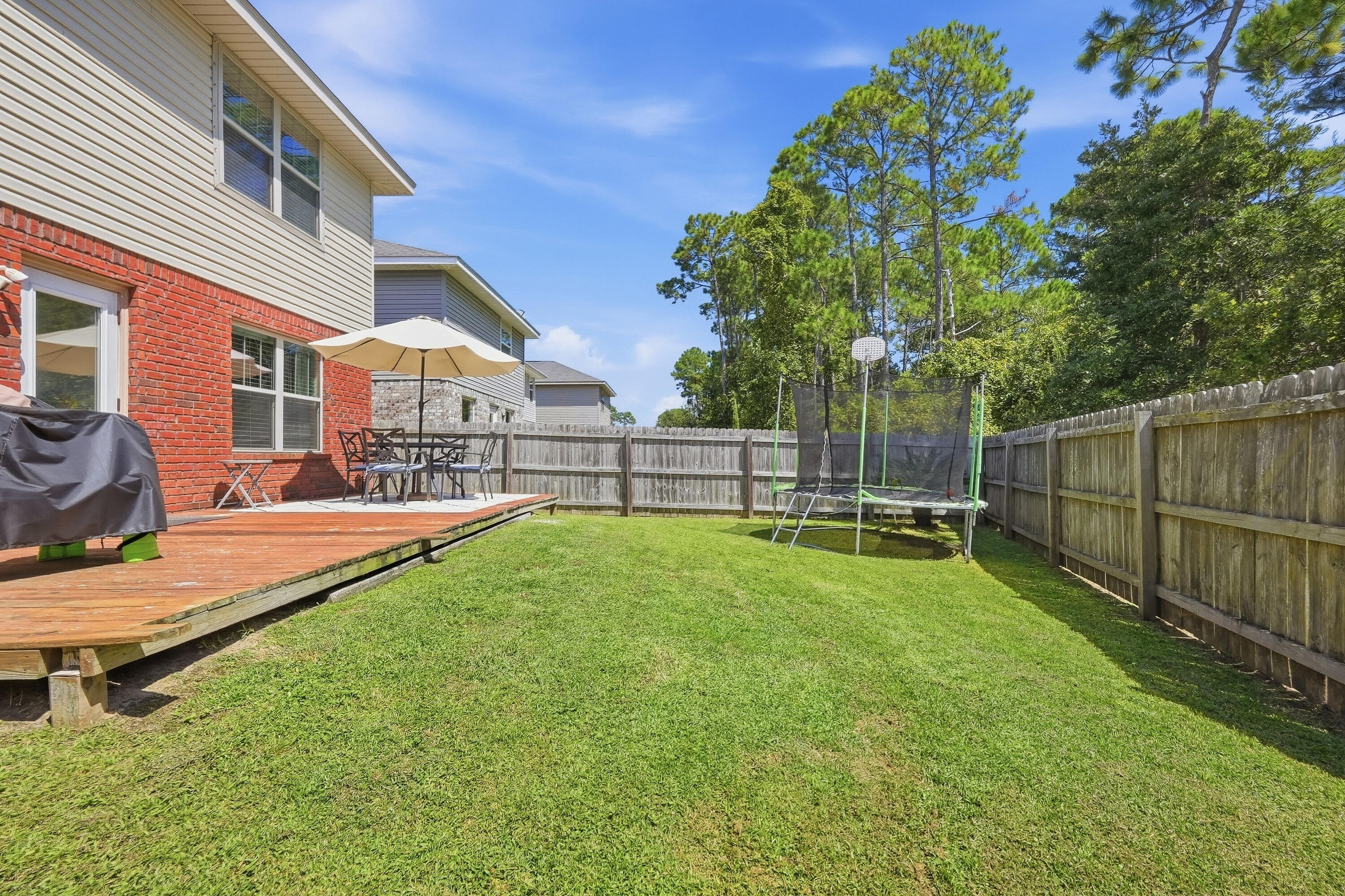 Weatherstone - Residential