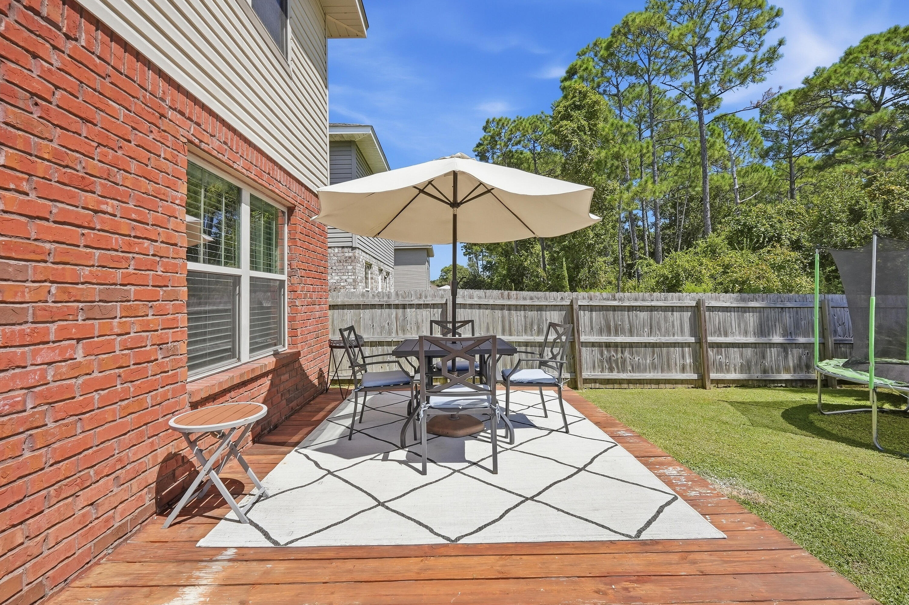 Weatherstone - Residential