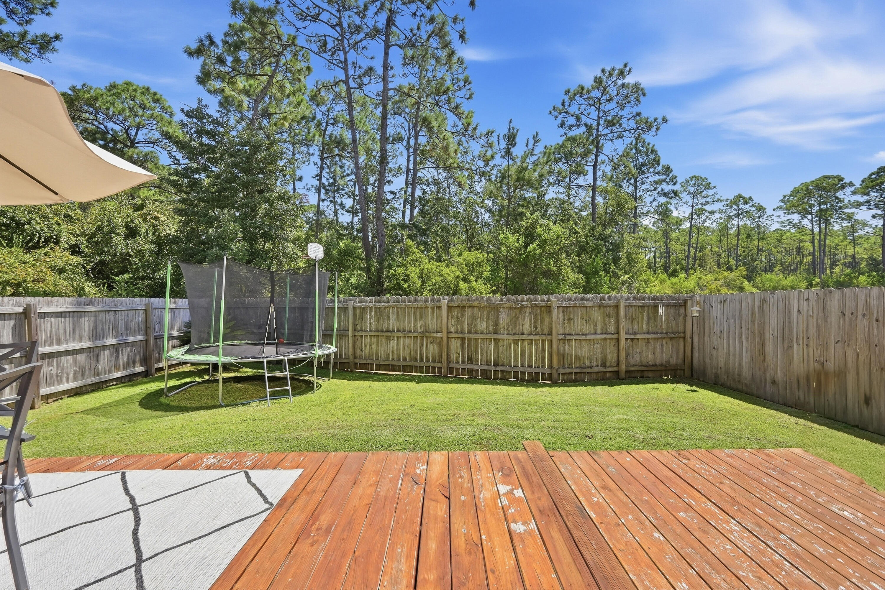 Weatherstone - Residential