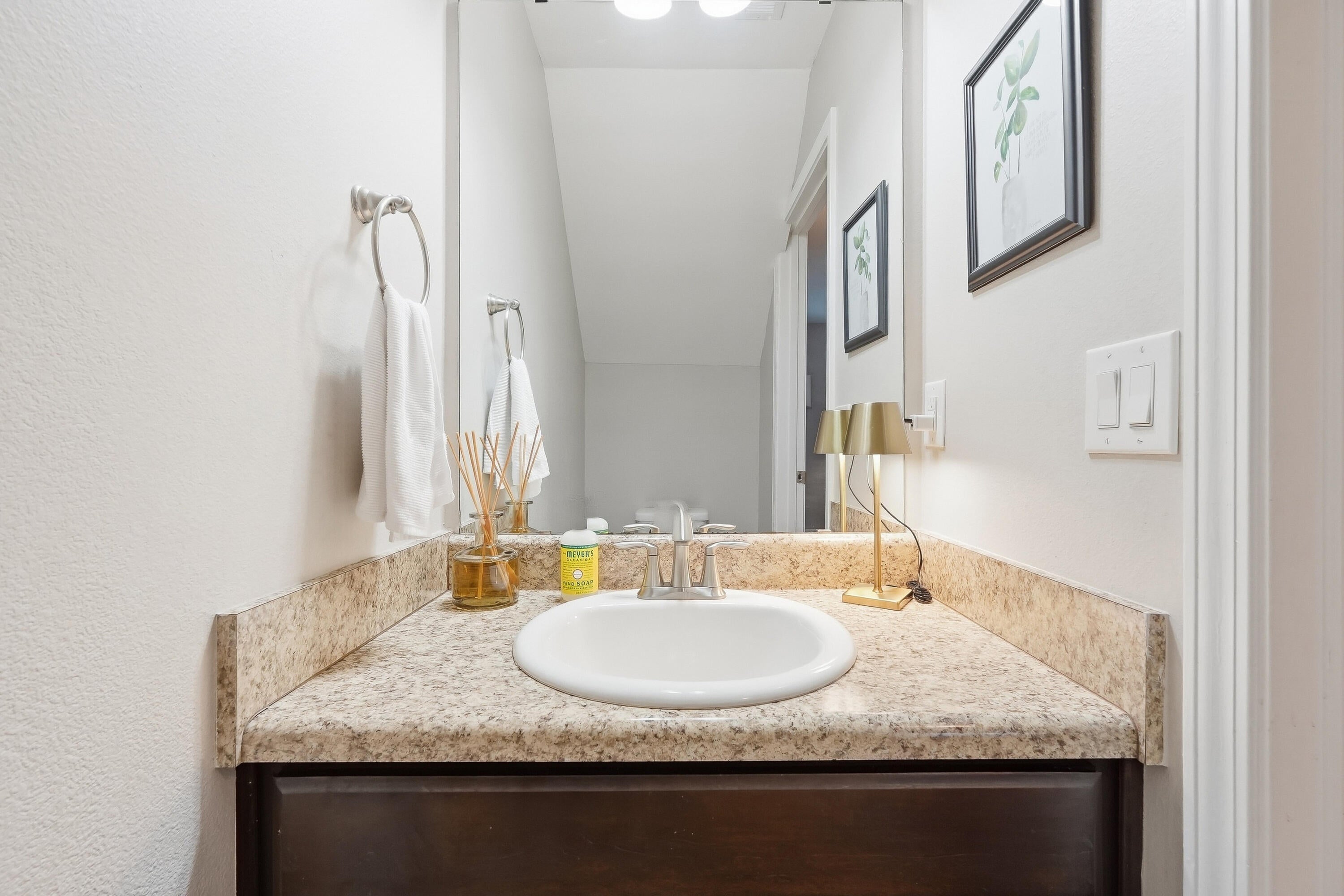 Weatherstone - Residential