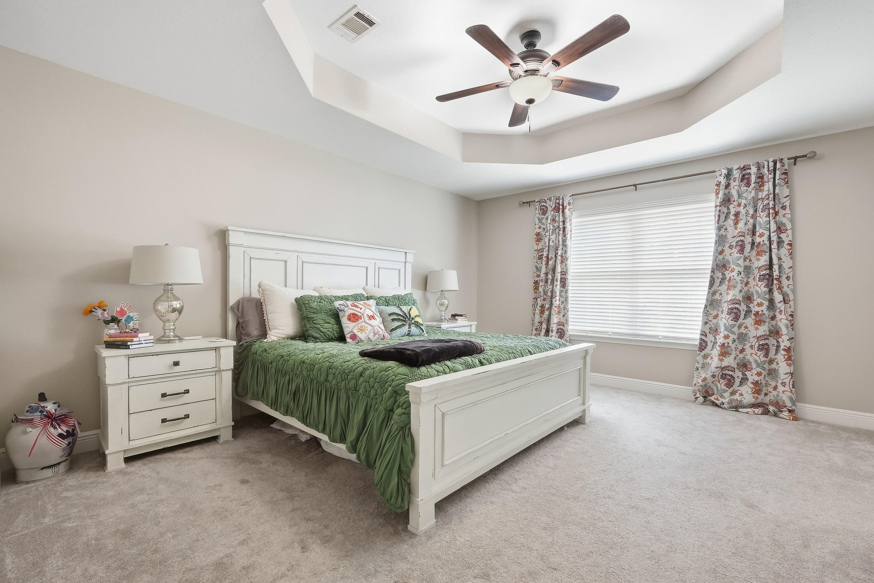 Weatherstone - Residential