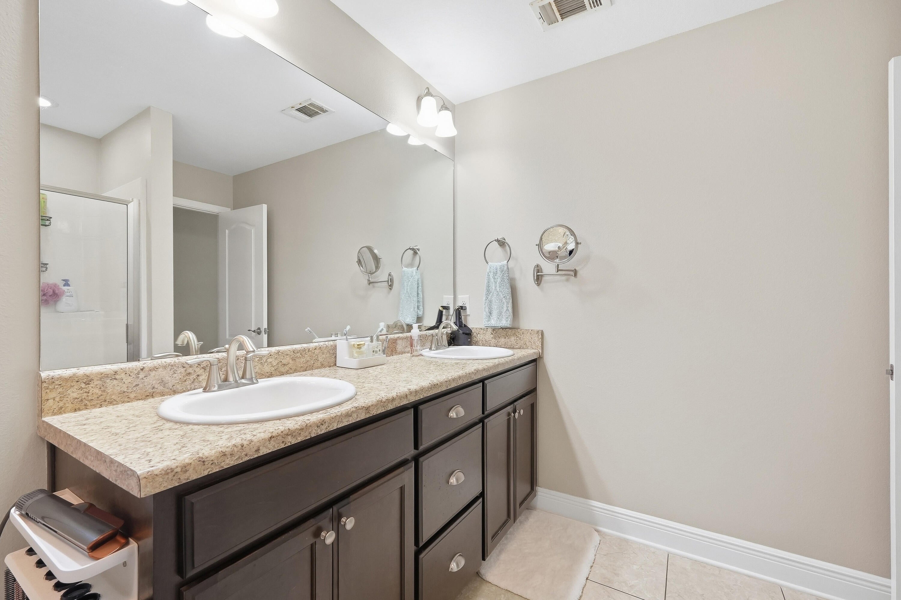 Weatherstone - Residential