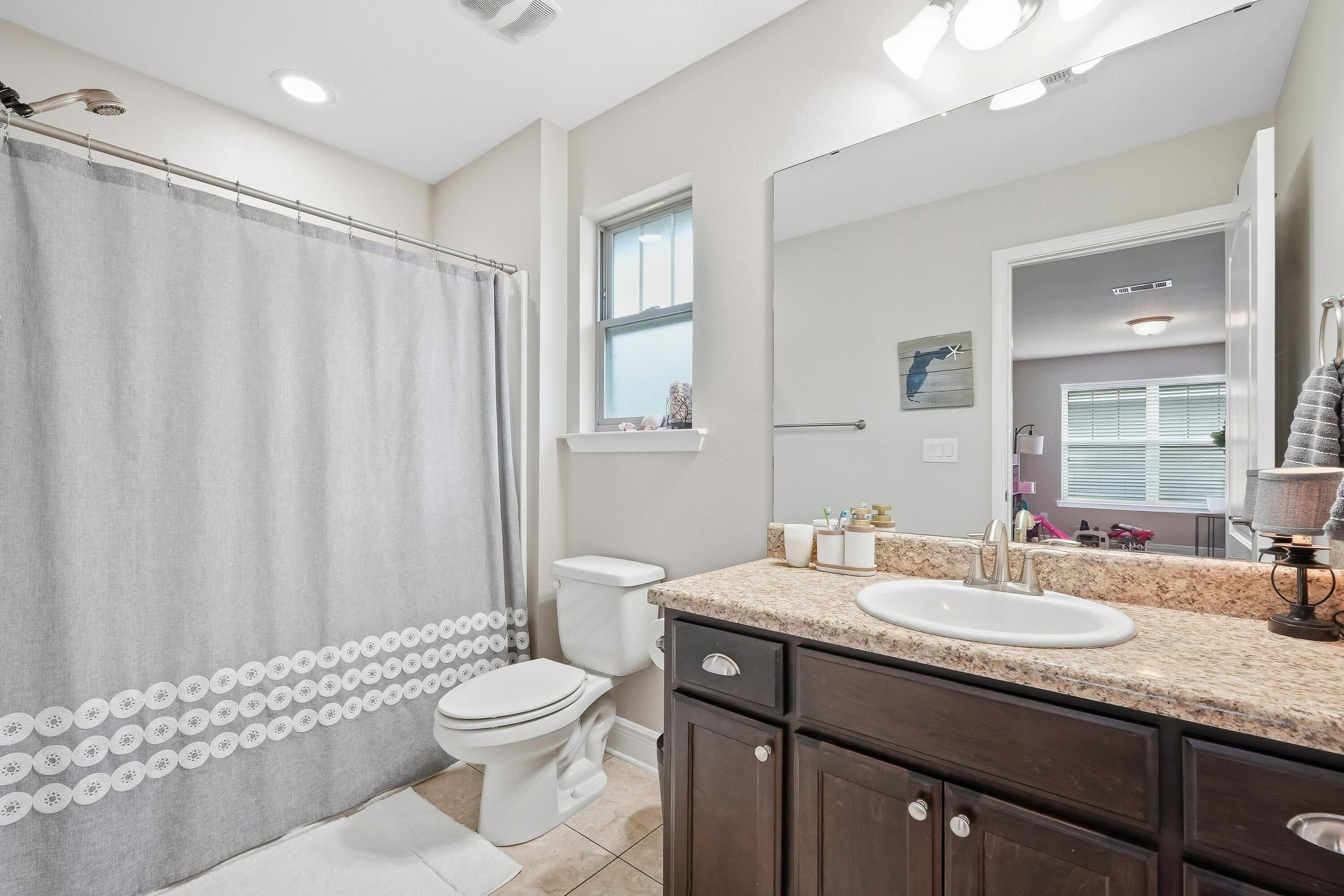 Weatherstone - Residential